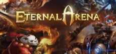 eternal arena logo_300x2002.jpg